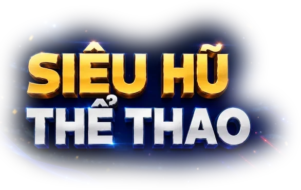 3BET sieu-hu-the-thao-text