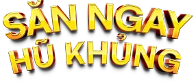 3BET