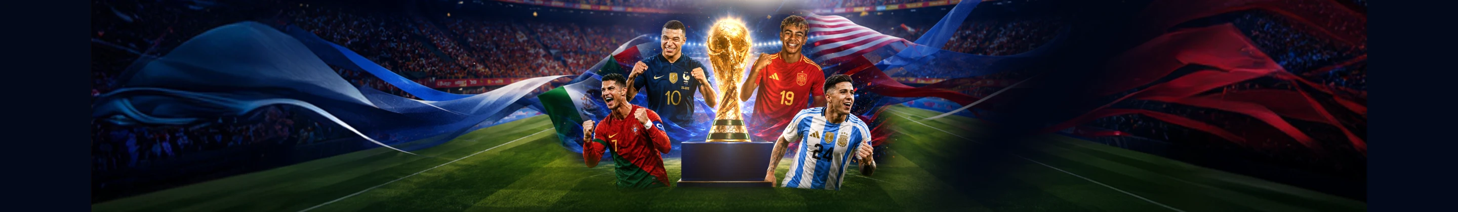 3BET Siêu hũ thể thao