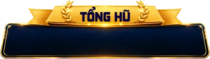 3BET amount